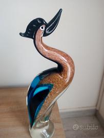 Scultura arte moderna