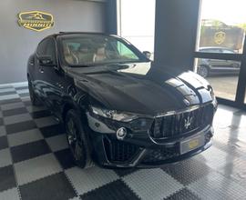 Maserati Levante V6 Diesel AWD Gransport