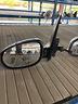 specchio-specchietto-retrovisore-sinistro-ford-ka