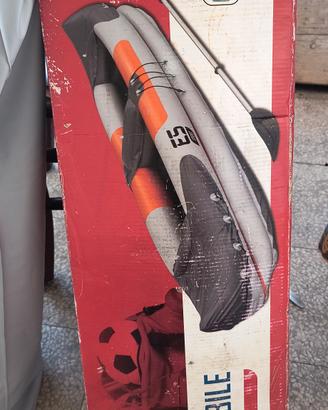 ES SPORT KAYAK Confiabile 