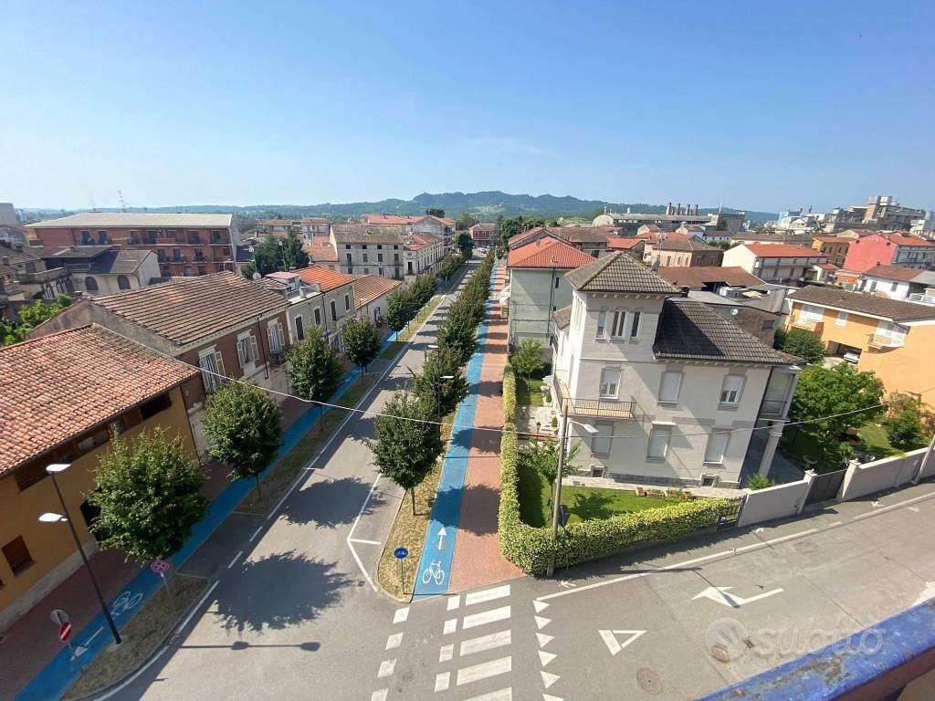 Appartamento – VC - Vista 4