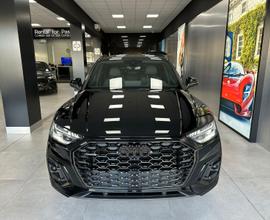 Audi q5 spb 40tdi s-line edition full km0 - 2023