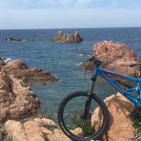 Scott voltage fr20