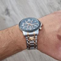 Orologio Versace Uomo