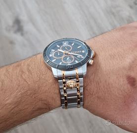 Orologio Versace Uomo