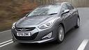 hyundai-i10-i40-kona-tucson-ricambi-disponibili