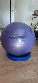 SISSEL SECURMAX BALL 55 CM