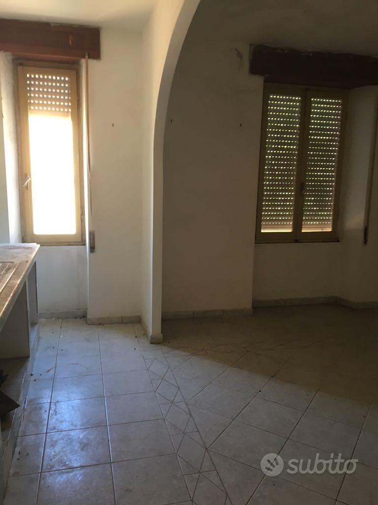 Appartamento – Durgali/Dorgali, Nuoro - Vista 4