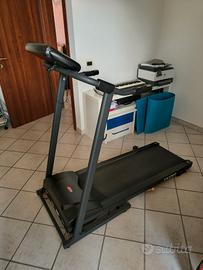 Tapis Roulant BSQ TX1700