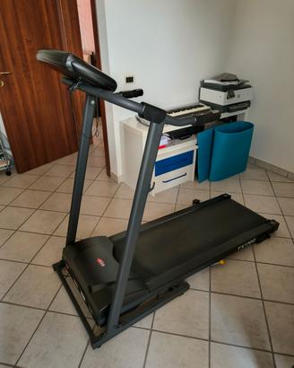 Tapis Roulant BSQ TX1700