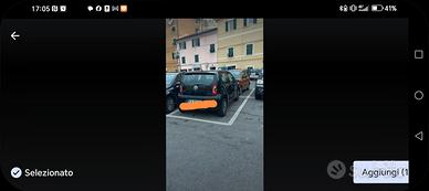 Volkswagen up incidententata