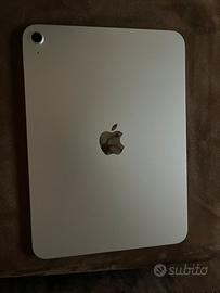 Ipad(A16) 128gb