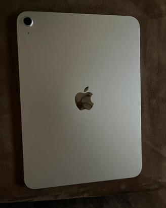 Ipad(A16) 128gb
