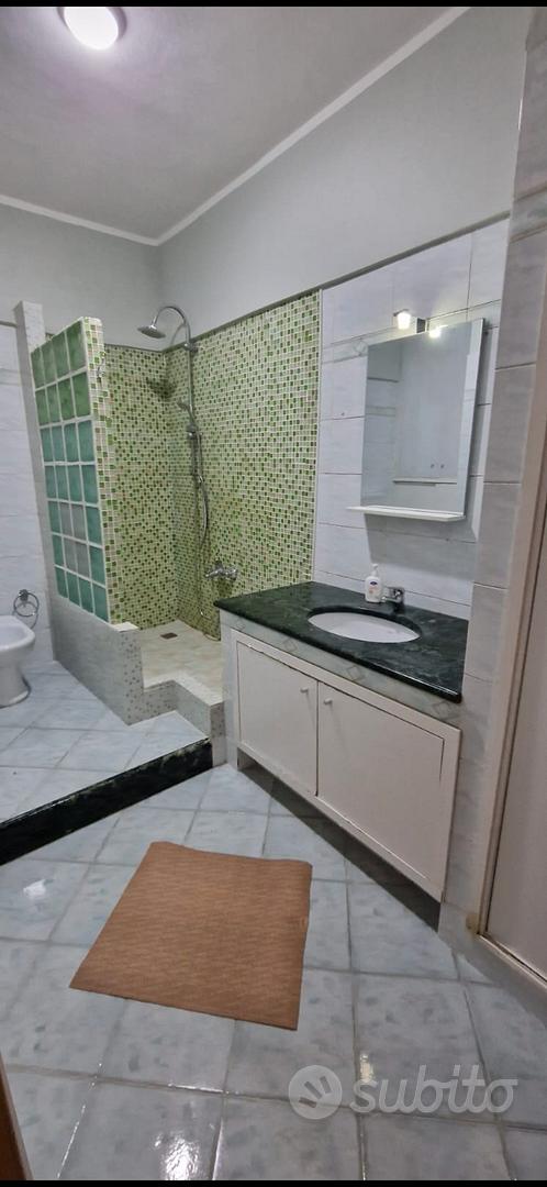 Appartamento – Trapani, Milo - Vista 5