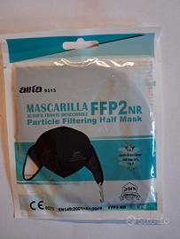 mascherina ffp2