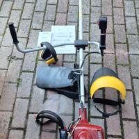 DECESPUGLIATORE KAWASAKI TH48