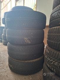 Gomme termiche 