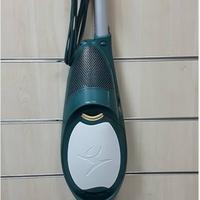 folletto vk140 originale garantito 