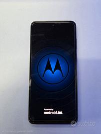 Motorola Moto G32 8 GB RAM 256 GB MEMORIA