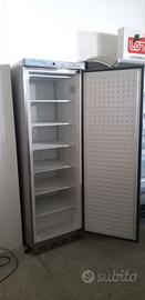 Congelatore verticale