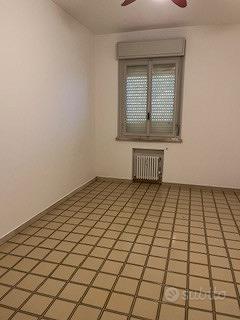 Appartamento – Reggio Emilia, Buco del Signore - Vista 4