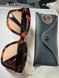 Rayban originali