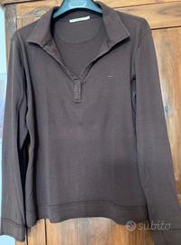 Maglia donna Gas
