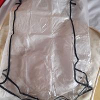 Copri pioggia passeggino Chicco