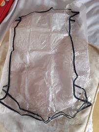 Copri pioggia passeggino Chicco