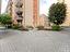 Immagine 25