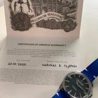 Meccaniche Veneziane-Redentore Special Edition