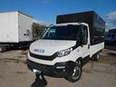 iveco-daily-35c15-centina-per-mobili-2019