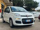 fiat-panda-1-3-mjt-s-s-easy-75cv