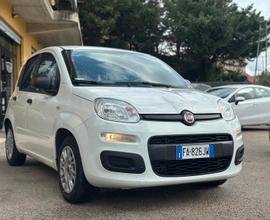 Fiat Panda 1.3 MJT 95 CV S&S Easy