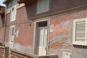 Alloggio indipendente a Melito porto salvo