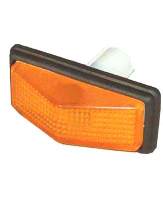 FRECCIE LATERALI FIAT FIORINO 86-88 REGATA RITMO 8