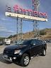 ford-ranger-3-2-tdci-aut-dc-limited-5pt-