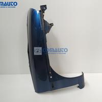 Parafango ant dx LANCIA Y '95