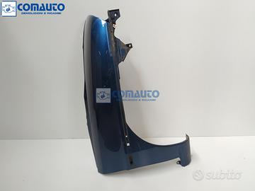 Parafango ant dx LANCIA Y '95