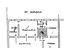 Immagine 30