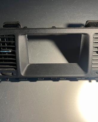Mascherina Nissan murano z51