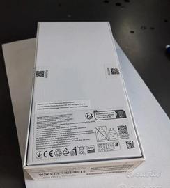 XIAOMI 14 T PRO 512 BLACK 