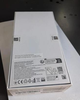 XIAOMI 14 T PRO 512 BLACK 