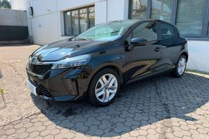 RENAULT Clio 1.0 BENZINA SCE EVOLUTION MANUALE O
