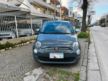 Fiat 500 1.2 EasyPower Pop