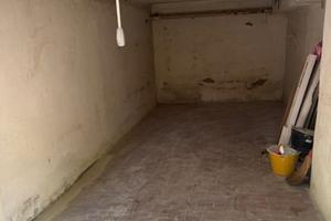 Garage parma