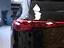 Immagine 24