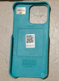 Cover Riva per  iPhone14 promax