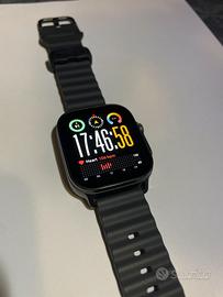 Realme watch 5