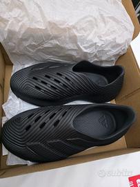 SPORTSWEAR ADIDAS